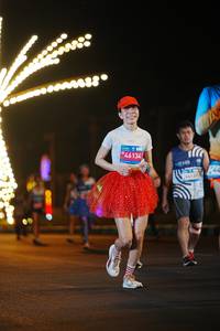 BIB: 
                            <button type="button" onclick="openModal(23588714)" class="btn btn-primary btn-sm float-right btn-popup" data-toggle="modal" data-target=".modal-high-quality">
                        <i class="fas fa-shopping-cart"></i> Add to Cart
                    </button>
                                            <button type="button" onclick="isThisMe(23588714, true)" class="btn btn-success btn-sm float-right btn-popup btn-isme hidden" data-toggle="tooltip" data-placement="bottom" title="นี่คือรูปของคุณใช่ไหม คลิกที่นี่เพื่อเอาเข้าอัลบั้ม">
                        <i class="fas fa-plus"></i> Add to album
                    </button>
                    <button type="button" onclick="isThisMe(23588714, false)" class="btn btn-warning btn-sm float-right btn-popup btn-isnotme hidden">
                        <i class="fas fa-ban"></i> Remove from album
                    </button>